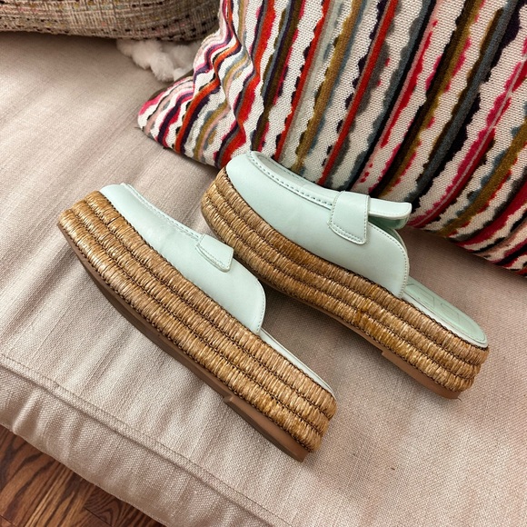 Beach Slides - Picture 4 of 4